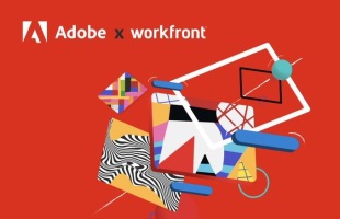 adobe buys workfront adobe buys workfront