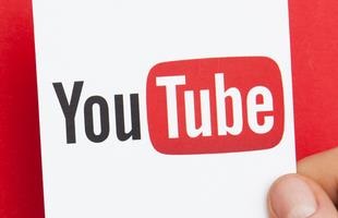 Digital Bulletin Youtube To Rival Tiktok With Quick Video Feature Shorts