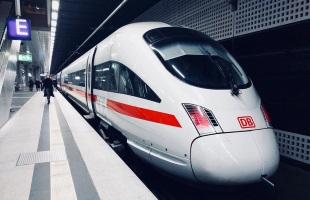 Nokia Bahn Nokia Bahn
